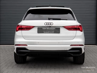 Audi Q3 – thumbnail 7