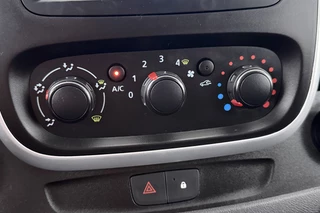 Renault Trafic – thumbnail 26