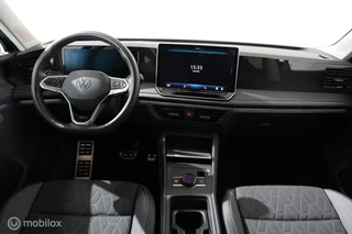 Volkswagen Tiguan – thumbnail 13