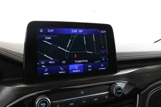 Ford Kuga – thumbnail 31