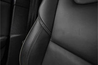 Volvo V40 – thumbnail 15