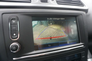 Renault Kadjar – thumbnail 9