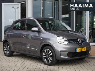 Renault Twingo – thumbnail 5
