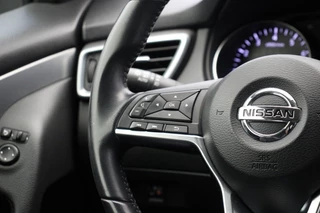 Nissan QASHQAI – thumbnail 21