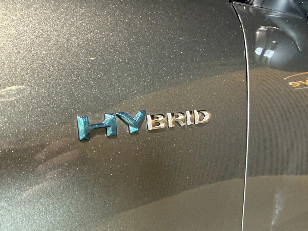 Peugeot 508 – foto 12