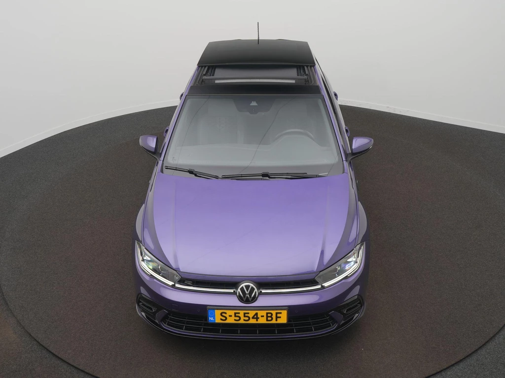 Volkswagen Polo – foto 11