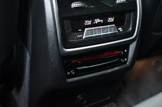 BMW X5 – thumbnail 57