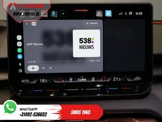 CUPRA Terramar – thumbnail 37