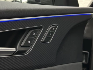 Audi Q8 – thumbnail 23