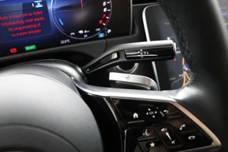 Mercedes-Benz E-Klasse – thumbnail 48
