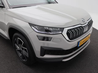 Škoda Kodiaq – thumbnail 8