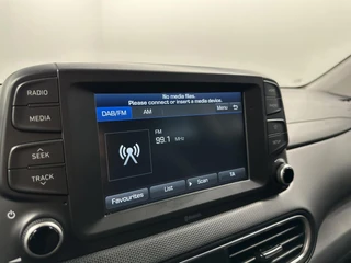 Hyundai Kona – thumbnail 26