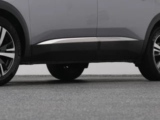 Peugeot 5008 – thumbnail 37