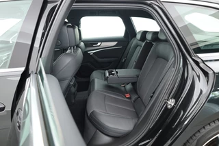 Audi A6 – thumbnail 42