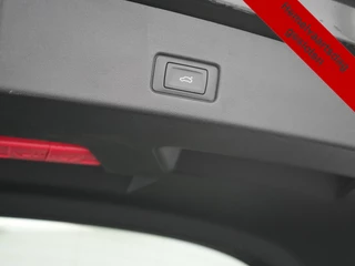 Audi Q4 e-tron – thumbnail 38