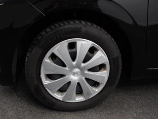 Peugeot 108 – thumbnail 8