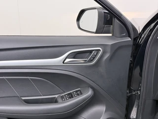 MG ZS EV – thumbnail 31