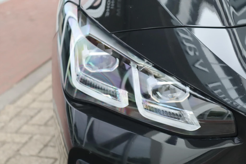 BMW 2 Serie – foto 17