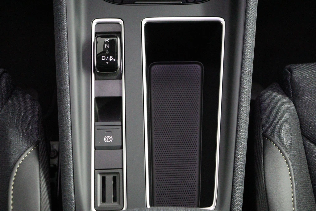 Škoda Elroq – foto 21
