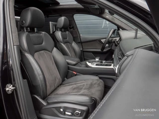 Audi Q7 – thumbnail 27