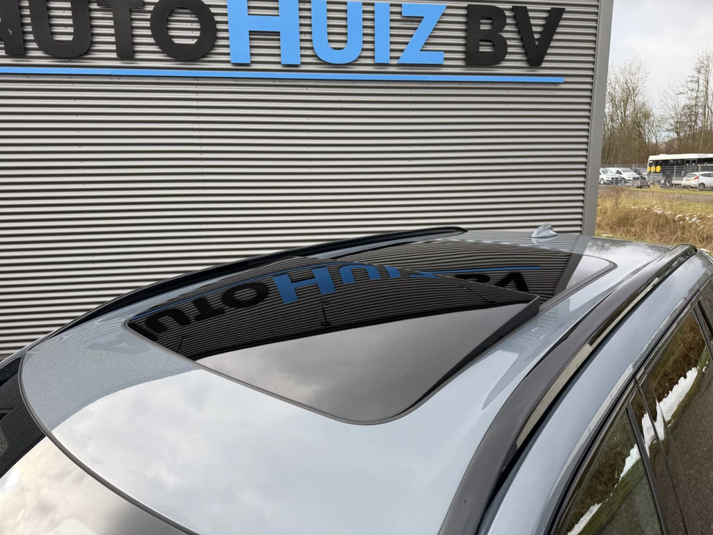 Volvo XC90 – foto 37