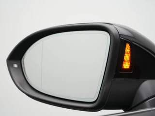 Volkswagen Passat – thumbnail 38
