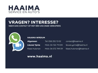 Peugeot 308 – thumbnail 25