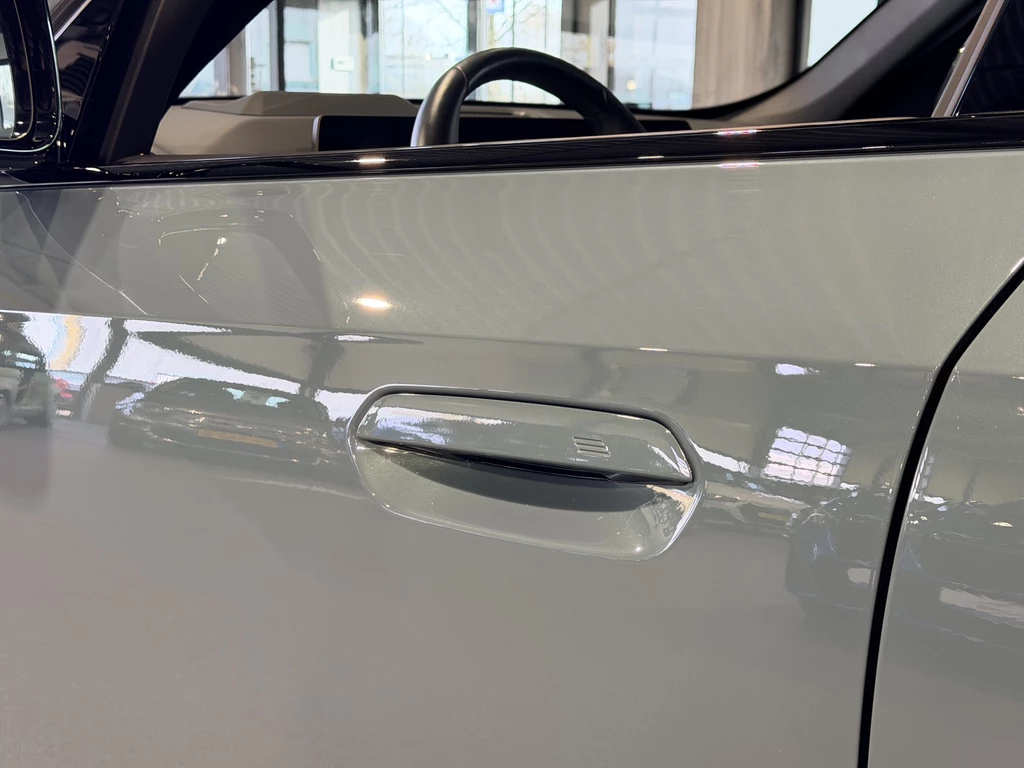 BMW X1 – foto 28