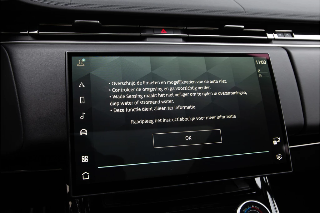 Land Rover Range Rover Sport – foto 43