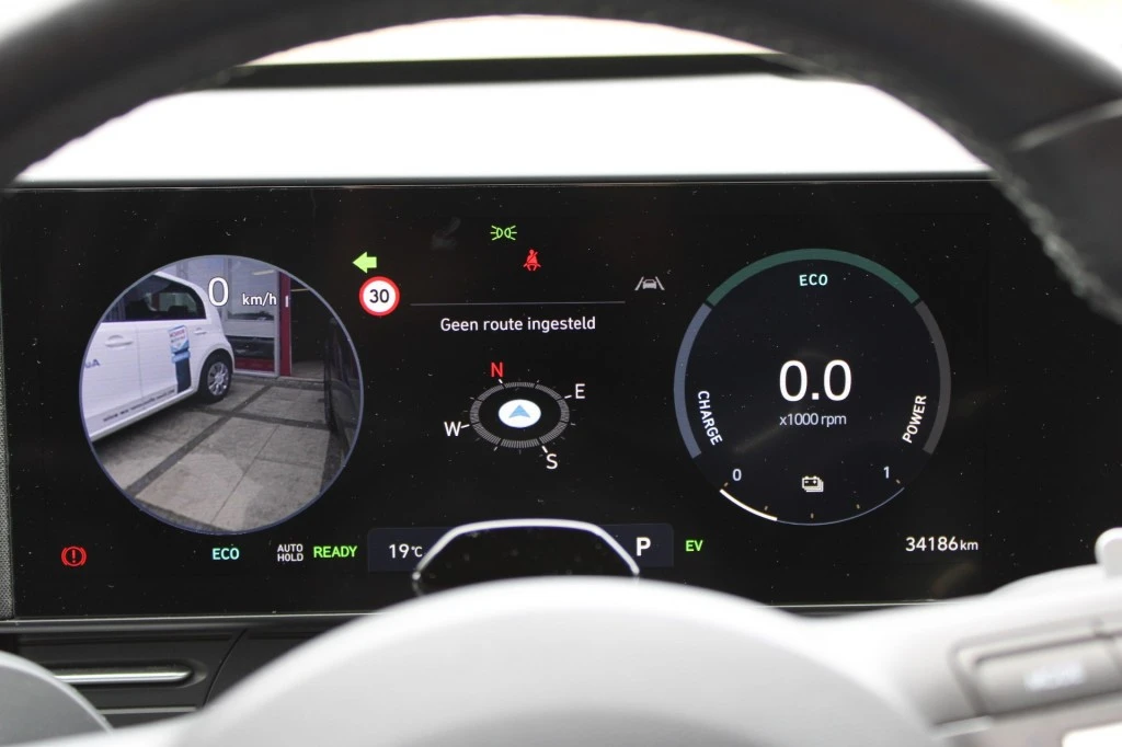 Hyundai Kona – foto 51