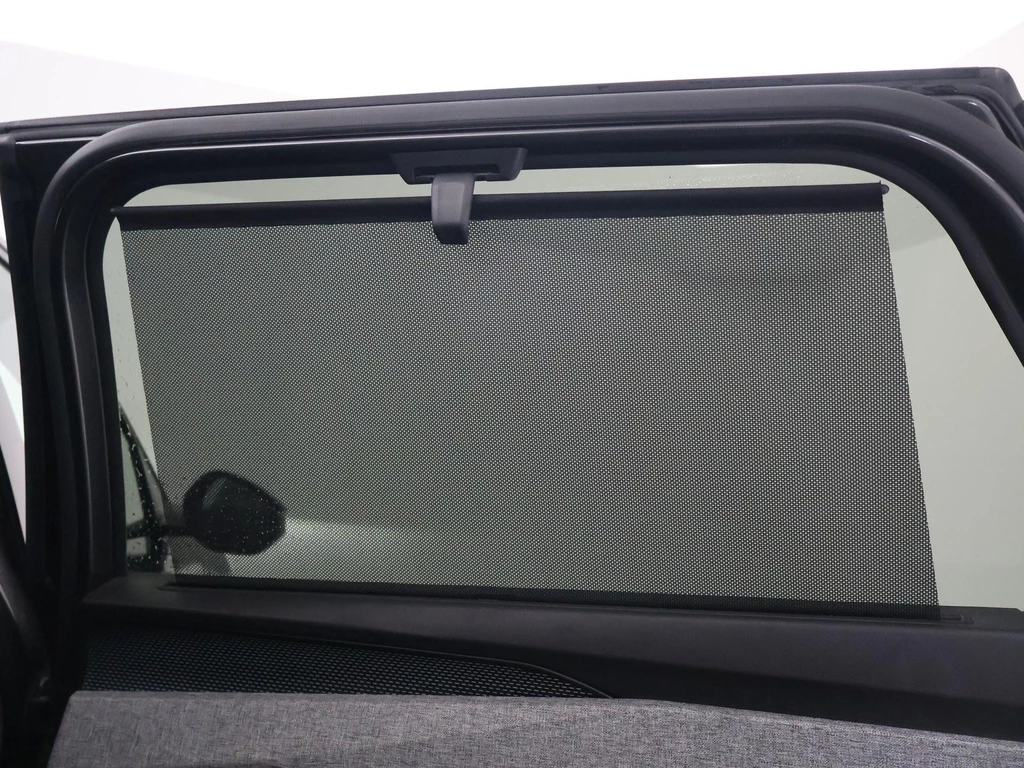 Peugeot 5008 – foto 17