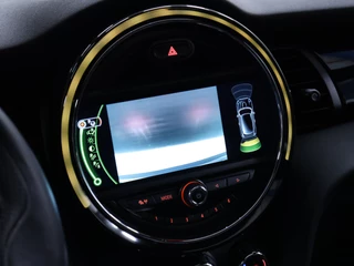 MINI Cooper – thumbnail 19