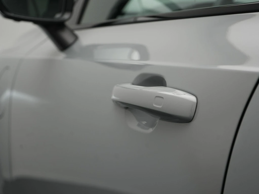 Volvo XC90 – foto 33