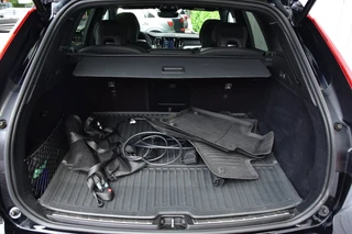 Volvo XC60 – thumbnail 10