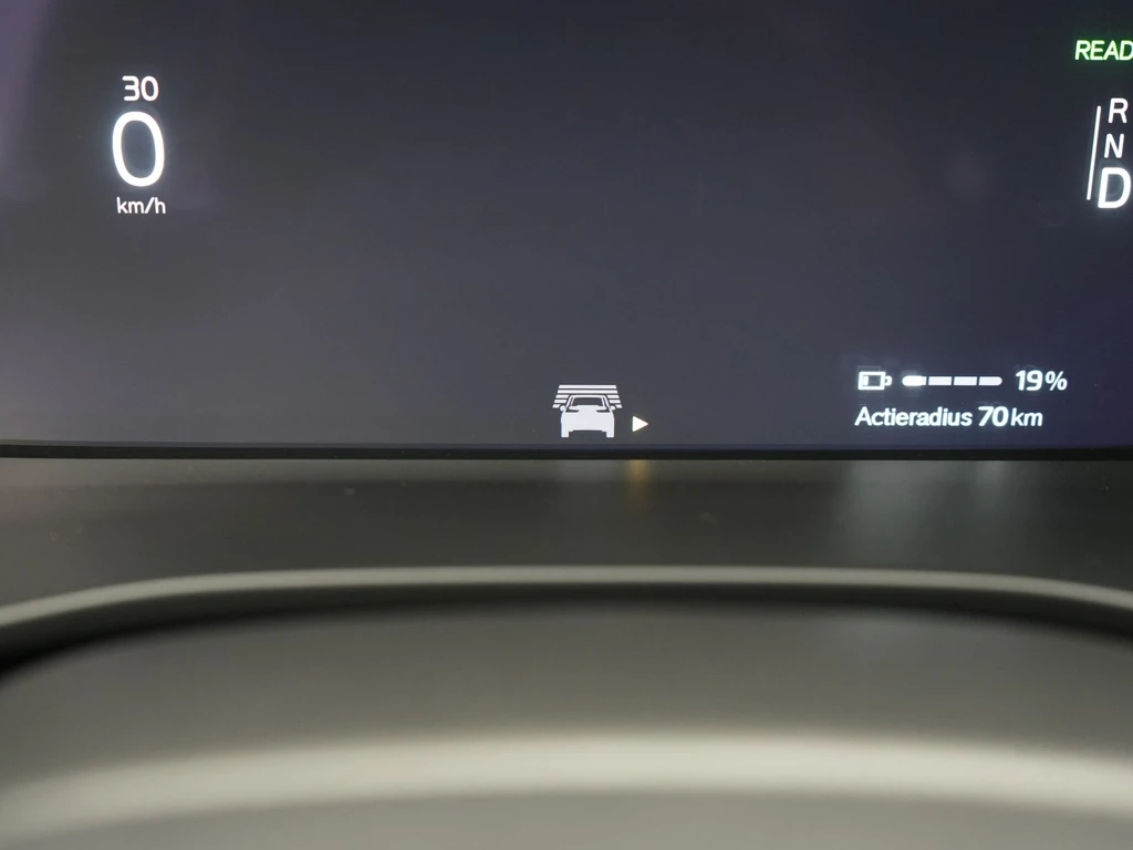 Volvo XC40 – foto 27