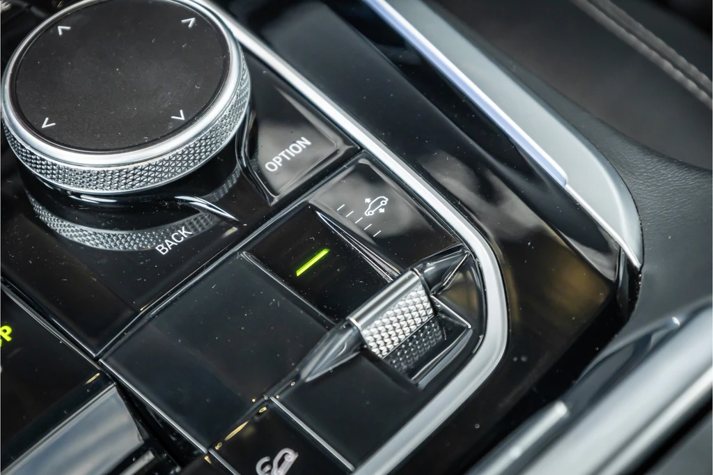 BMW X5 – foto 26