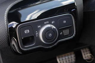 Mercedes-Benz CLA – thumbnail 27
