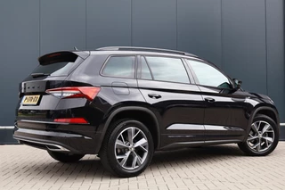 Škoda Kodiaq – thumbnail 7