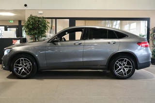 Mercedes-Benz GLC – thumbnail 3