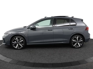 Volkswagen Golf – thumbnail 2