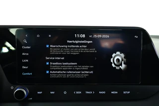 Hyundai Bayon – thumbnail 28