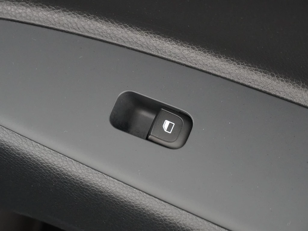 Kia Stonic – foto 45