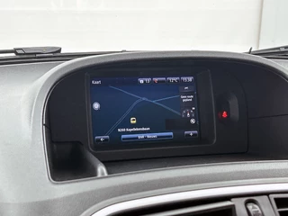 Renault Kangoo – thumbnail 30