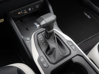 Kia K4 – thumbnail 22