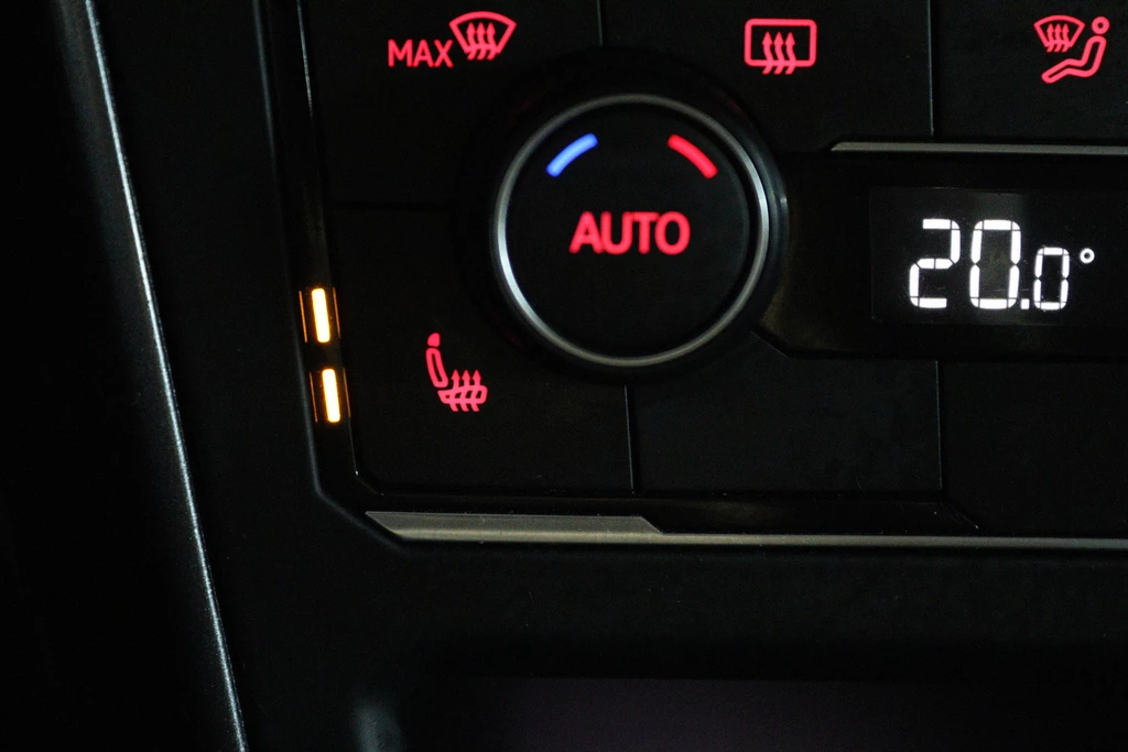 Volkswagen Polo – foto 14