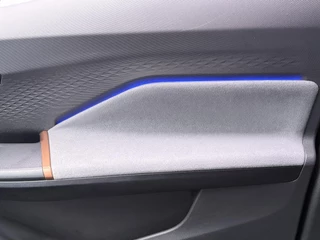 CUPRA Born – thumbnail 30