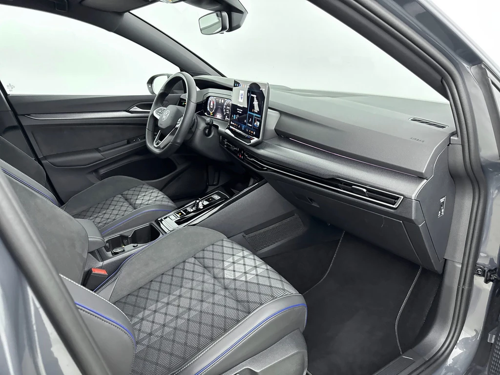 Volkswagen Golf – foto 12