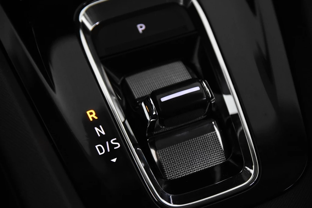 Škoda Octavia – foto 22