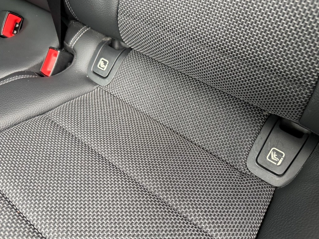 Mercedes-Benz E-Klasse – foto 24