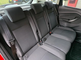 Ford C-MAX – thumbnail 30